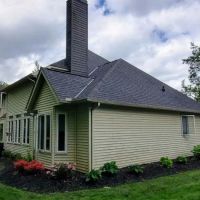 Biltmore Exteriors ico