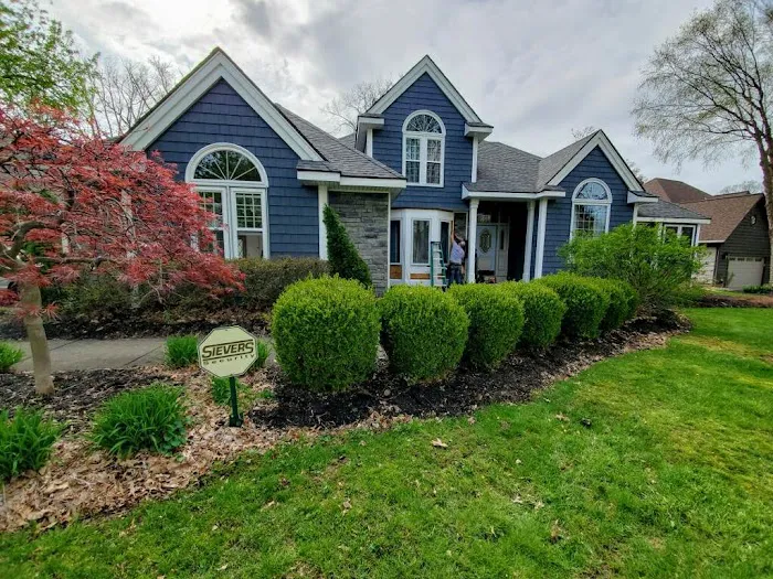 Biltmore Exteriors Picture 4