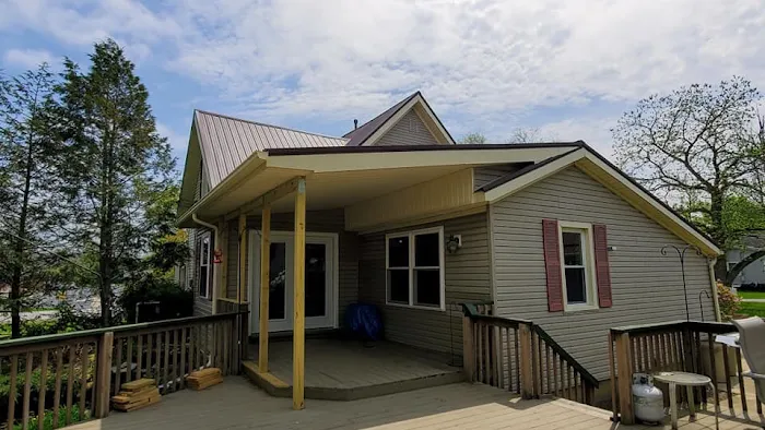 Biltmore Exteriors Picture 3