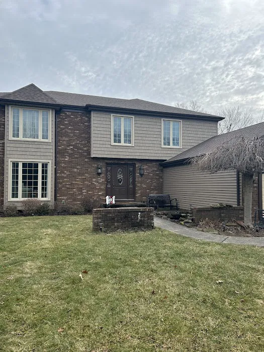 Biltmore Exteriors Picture 6