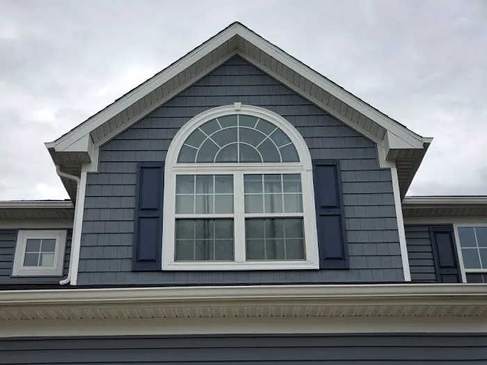 Biltmore Exteriors Picture 7