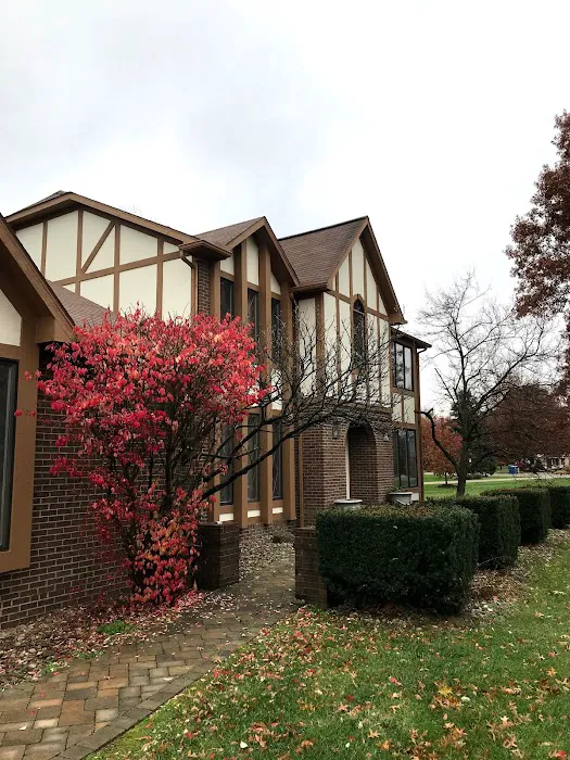 Biltmore Exteriors Picture 10