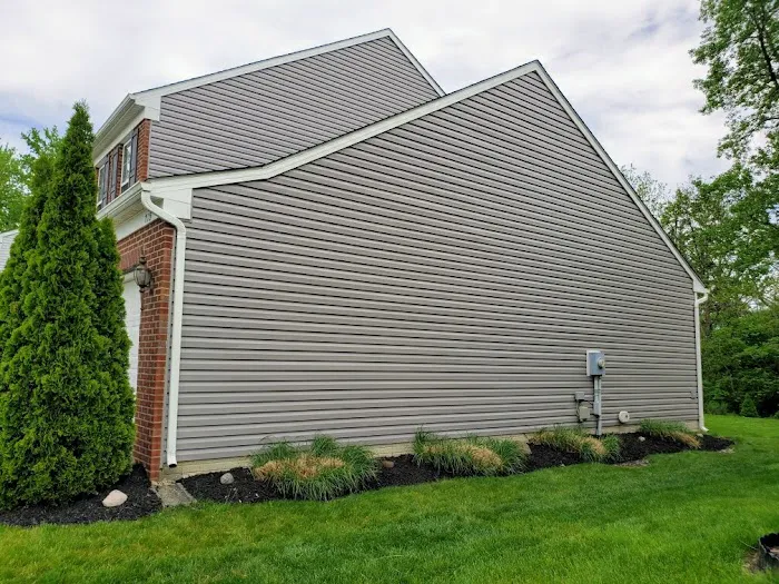 Biltmore Exteriors Picture 9