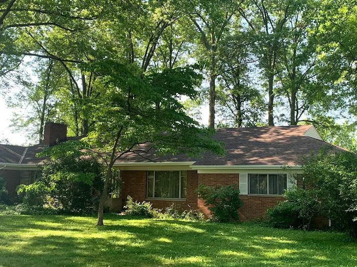 Biltmore Exteriors Picture 3