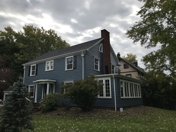 Biltmore Exteriors Picture 2