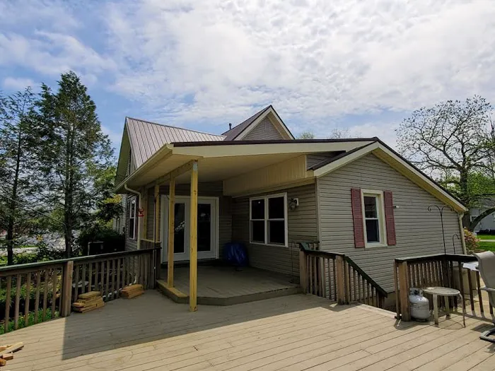 Biltmore Exteriors Picture 6