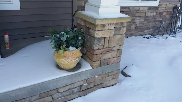 Biltmore Exteriors Picture 5