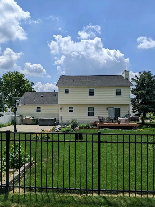 Biltmore Exteriors Picture 8