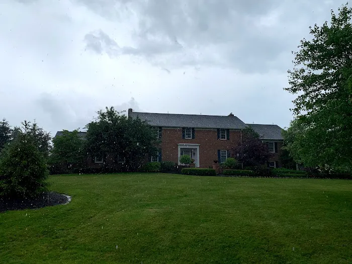 Biltmore Exteriors Picture 9