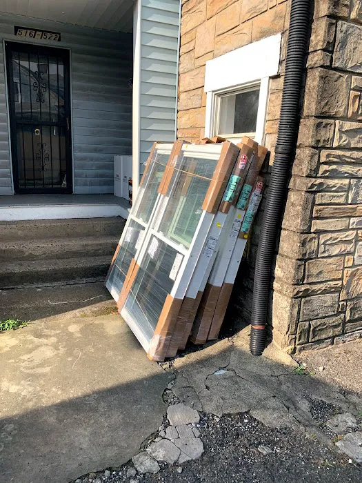 Biltmore Exteriors Picture 10