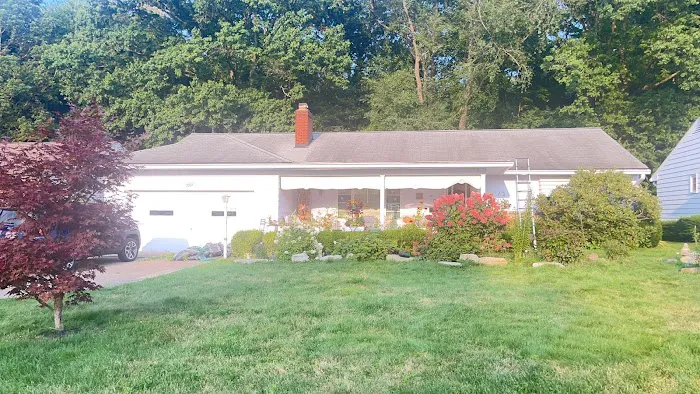 S.W.A.T. Roofing & Consulting Picture 2