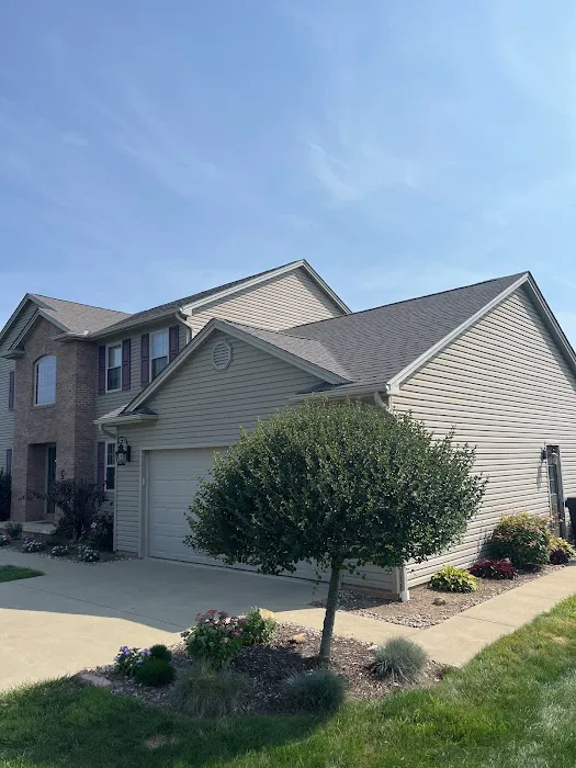 S.W.A.T. Roofing & Consulting Picture 1