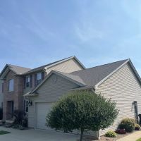 S.W.A.T. Roofing & Consulting ico