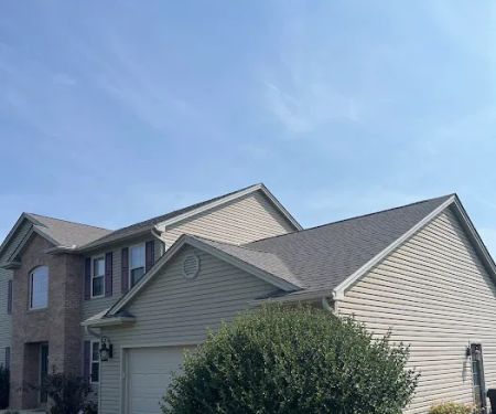 S.W.A.T. Roofing & Consulting