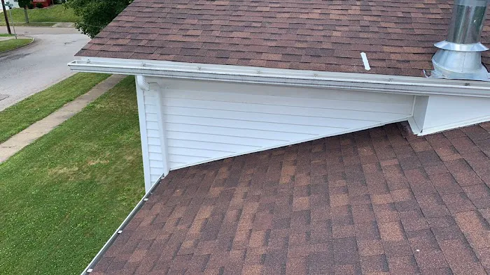 S.W.A.T. Roofing & Consulting Picture 3