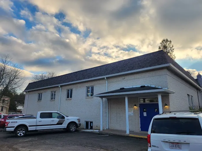 S.W.A.T. Roofing & Consulting Picture 9