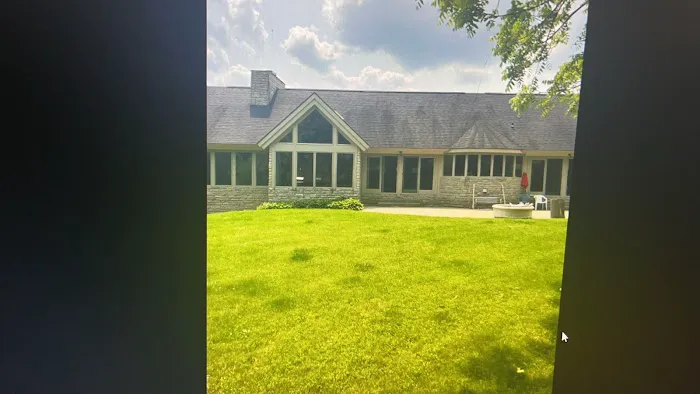 S.W.A.T. Roofing & Consulting Picture 10