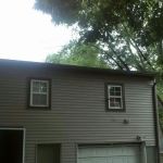 Affolter Construction