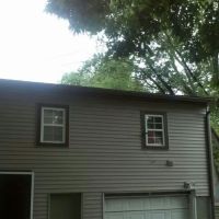 Affolter Construction ico