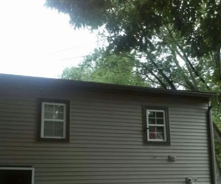 Affolter Construction