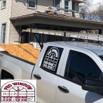 Pro Window and Home Renovation