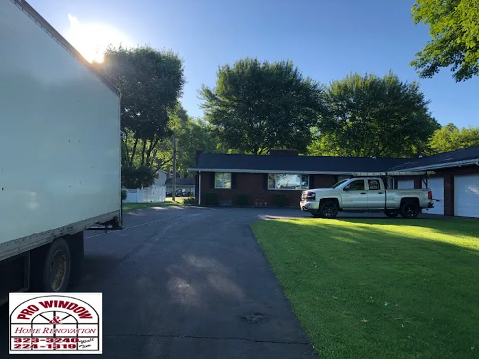 Pro Window and Home Renovation Picture 4