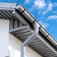 Ray Roofing & Supply ico