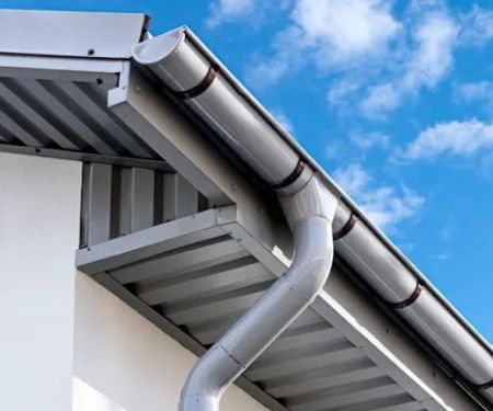 Ray Roofing & Supply