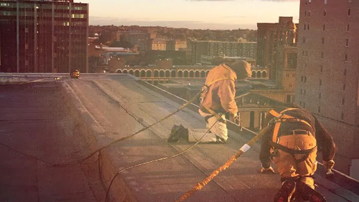 Ray Roofing & Supply Picture 3