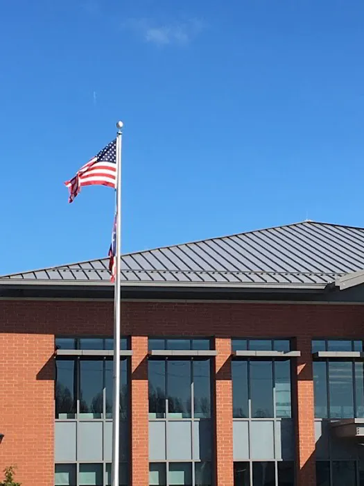 Ray Roofing & Supply Picture 4