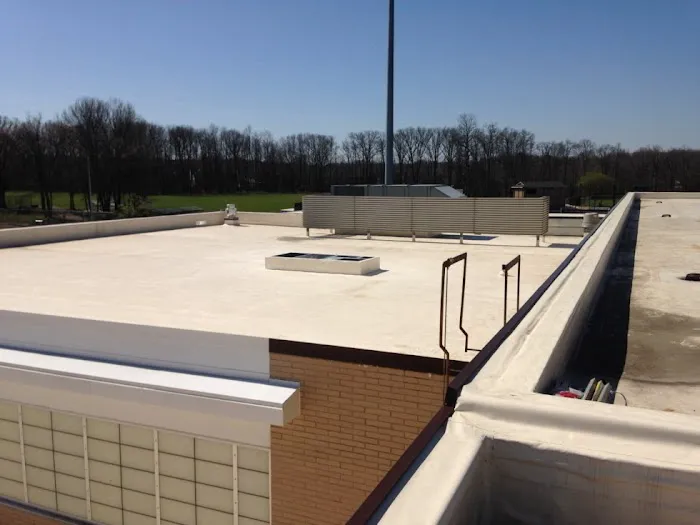 Ray Roofing & Supply Picture 5