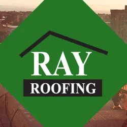 Ray Roofing & Supply Picture 9