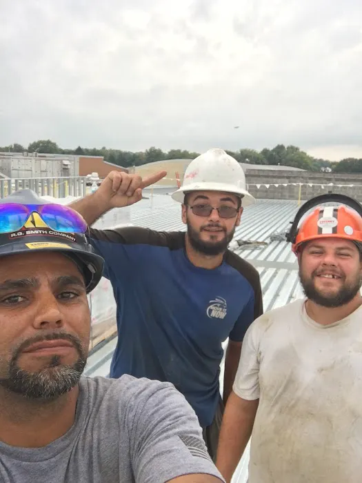 Ray Roofing & Supply Picture 7