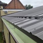 Premier Construction