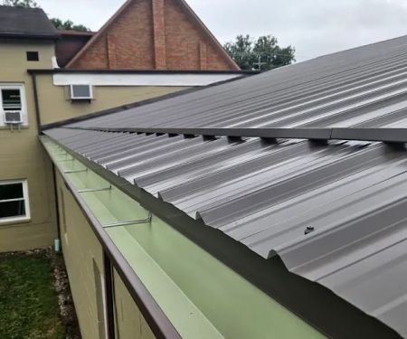 Premier Construction