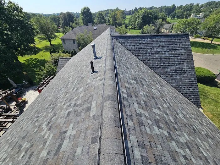 Premier Construction Picture 2