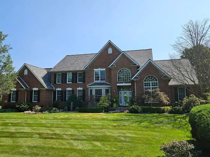 Premier Construction Picture 3