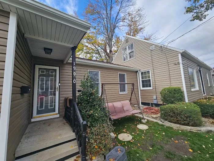 Premier Construction Picture 5