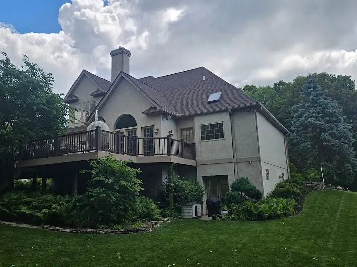 Premier Construction Picture 6