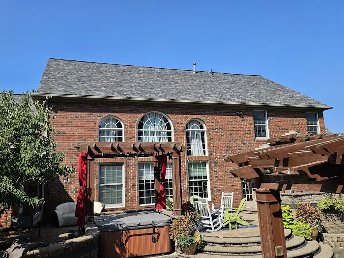 Premier Construction Picture 9