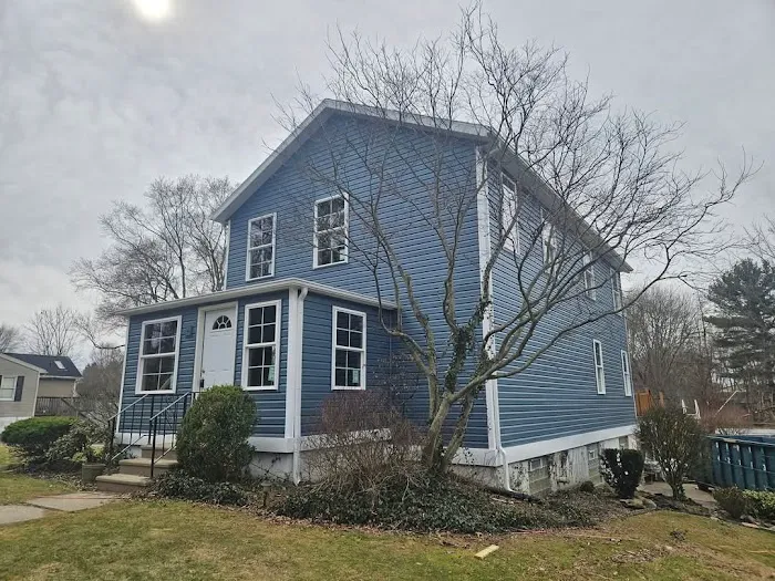 Premier Construction Picture 7