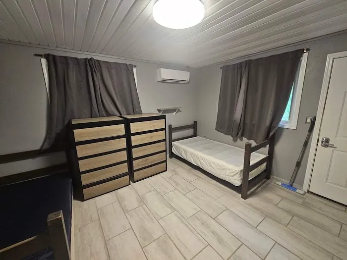 Premier Construction Picture 10