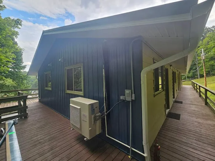 Premier Construction Picture 8