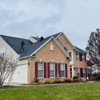 Super Roofing 502 LLC ico