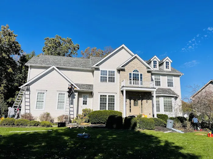 Super Roofing 502 LLC Picture 2