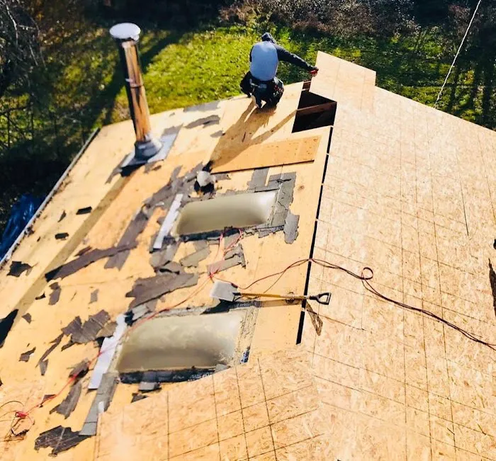 Super Roofing 502 LLC Picture 5