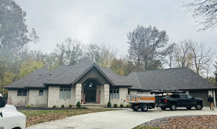 Super Roofing 502 LLC Picture 6