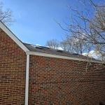 Silver Leaf Contracting