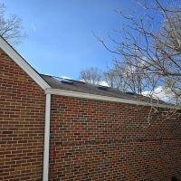 Silver Leaf Contracting ico