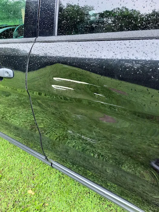 Silver Leaf Contracting Picture 7